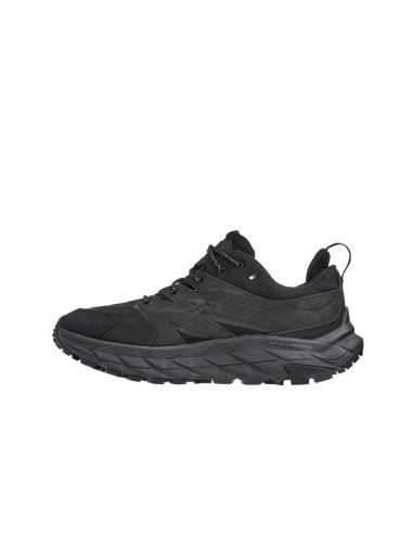 HOKA - Zapatillas Anacapa Low GORE-TEX