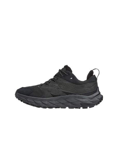 HOKA - Zapatillas Anacapa Low GORE-TEX