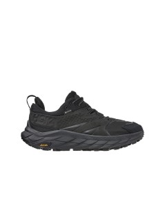 HOKA - Zapatillas Anacapa Low GORE-TEX