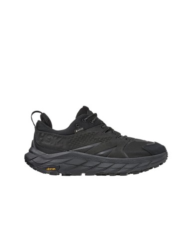 HOKA - Zapatillas Anacapa Low GORE-TEX