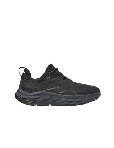 HOKA - Zapatillas Anacapa Low GORE-TEX