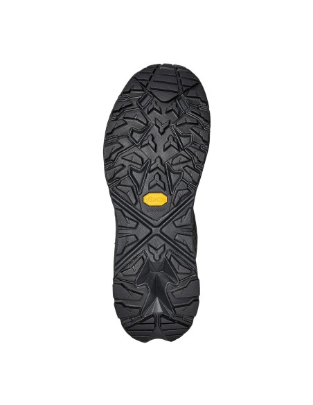 HOKA - Zapatillas Anacapa Low GORE-TEX