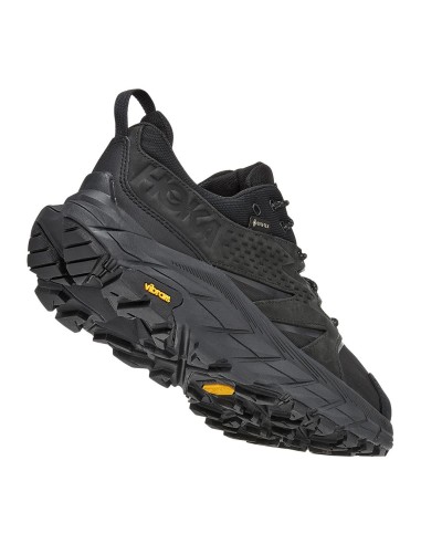 HOKA - Zapatillas Anacapa Low GORE-TEX