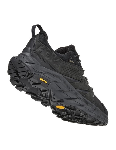 HOKA - Zapatillas Anacapa Low GORE-TEX