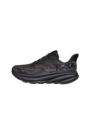 HOKA - Zapatillas Clifton 9