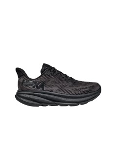 HOKA - Zapatillas Clifton 9