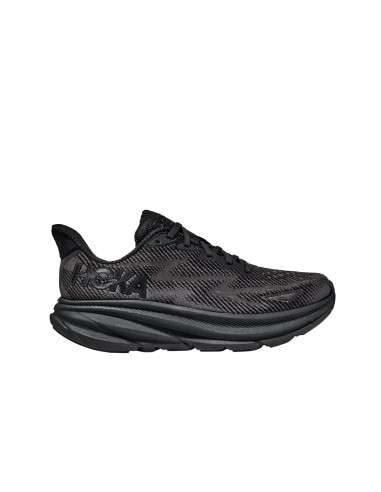 HOKA - Zapatillas Clifton 9