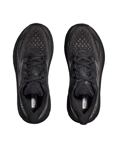 HOKA - Zapatillas Clifton 9