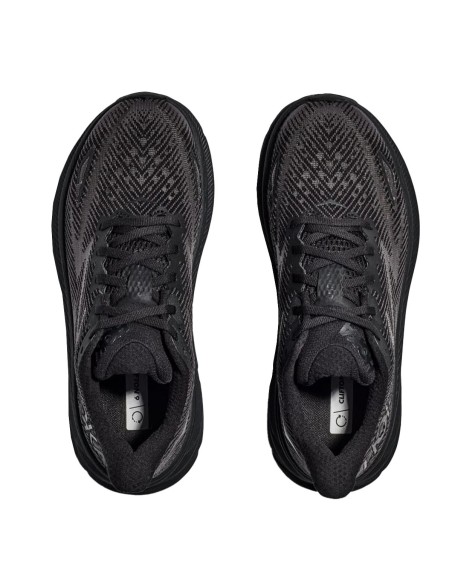 HOKA - Zapatillas Clifton 9