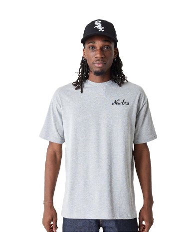 New Era - Camisetas Ne Character Os Tee