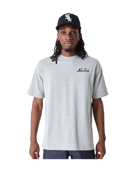 New Era - Camisetas Ne Character Os Tee