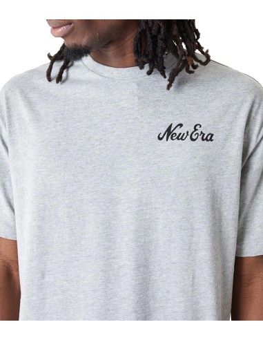 New Era - Camisetas Ne Character Os Tee