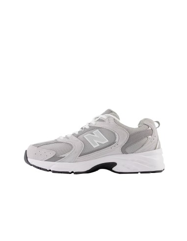 New Balance - Zapatillas MR530