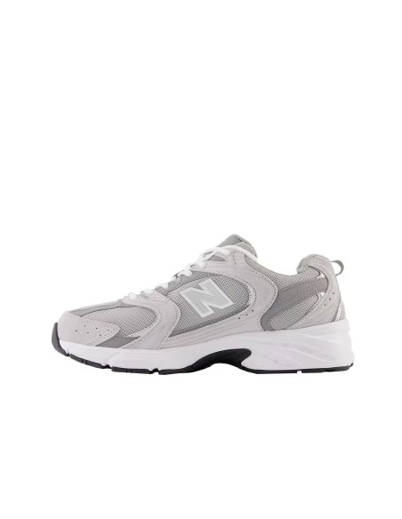 New Balance - Zapatillas MR530