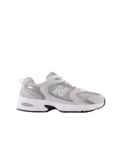New Balance - Zapatillas MR530