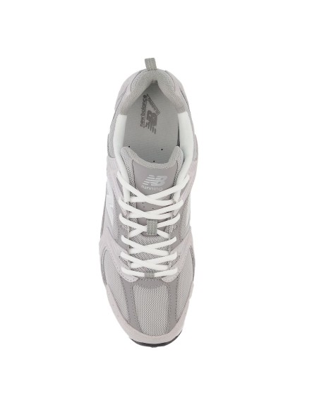 New Balance - Zapatillas MR530