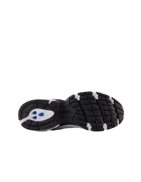 New Balance - Zapatillas MR530
