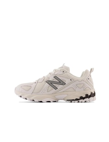 New Balance - Zapatillas Ml610TBA