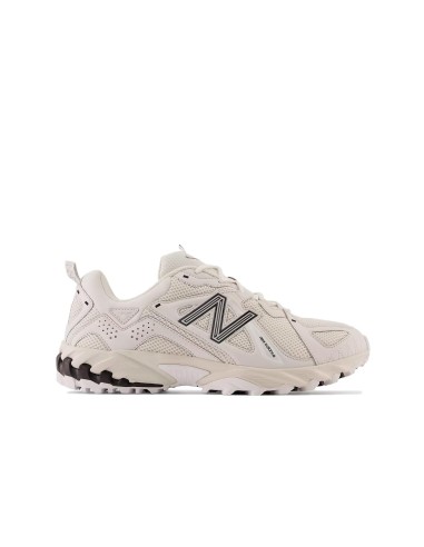 New Balance - Zapatillas Ml610TBA