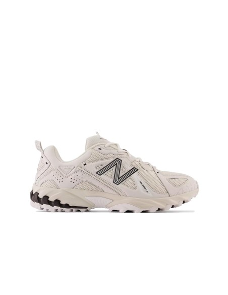 New Balance - Zapatillas Ml610TBA