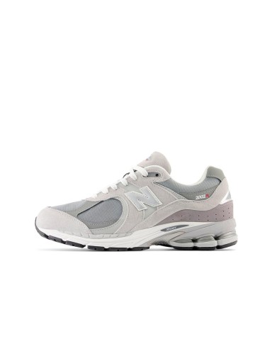 New Balance - Zapatillas M2002RXJ