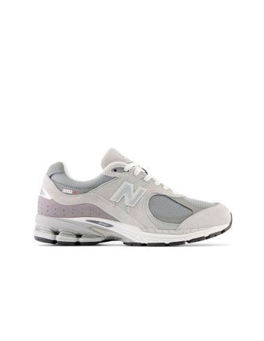New Balance - Zapatillas M2002RXJ