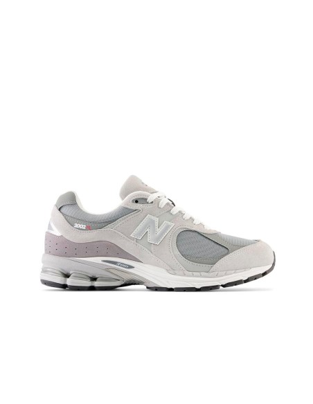 New Balance - Zapatillas M2002RXJ
