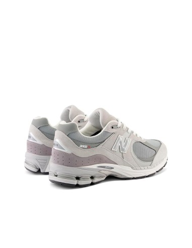 New Balance - Zapatillas M2002RXJ