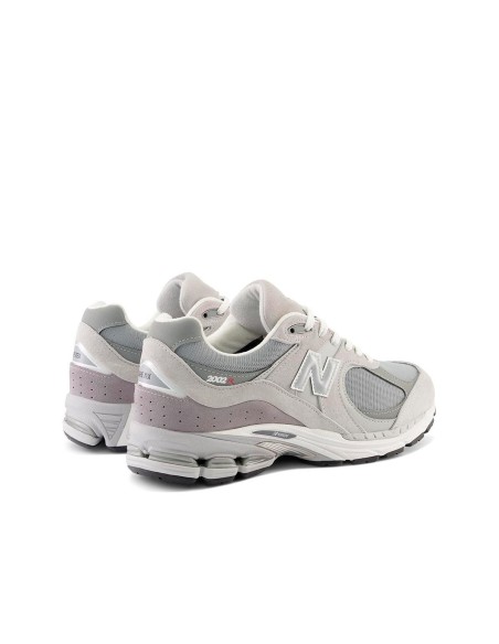New Balance - Zapatillas M2002RXJ