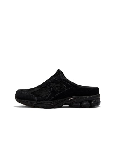 New Balance - Zuecos M2002RMR