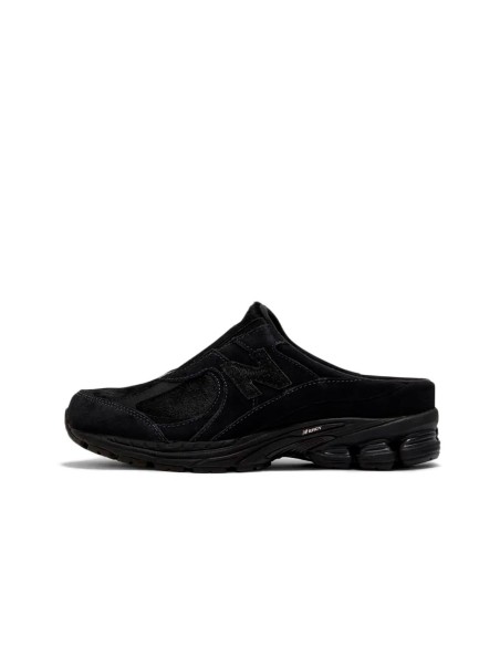 New Balance - Zuecos M2002RMR