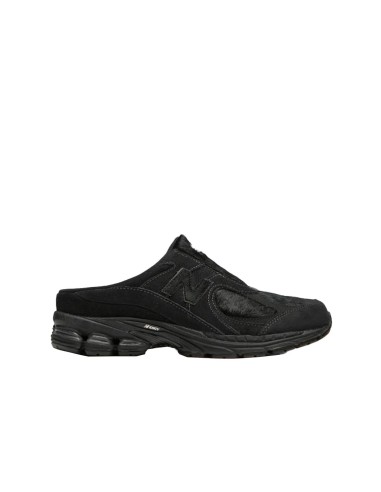 New Balance - Zuecos M2002RMR