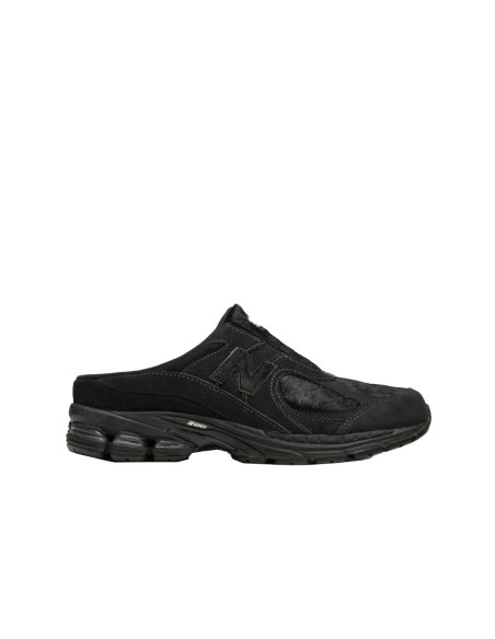 New Balance - Zuecos M2002RMR