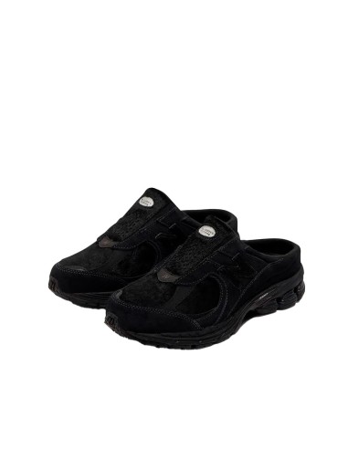 New Balance - Zuecos M2002RMR