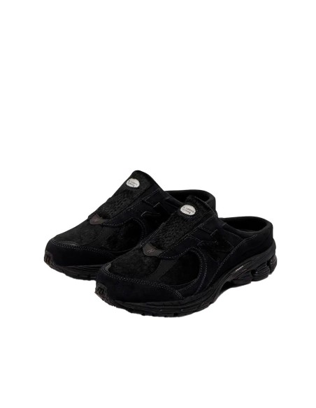 New Balance - Zuecos M2002RMR