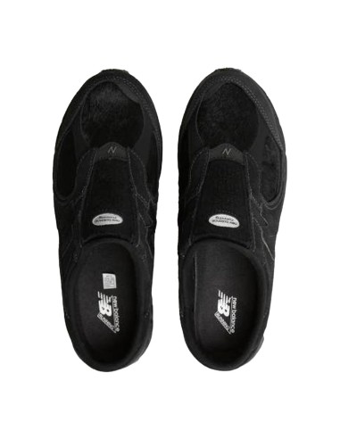 New Balance - Zuecos M2002RMR