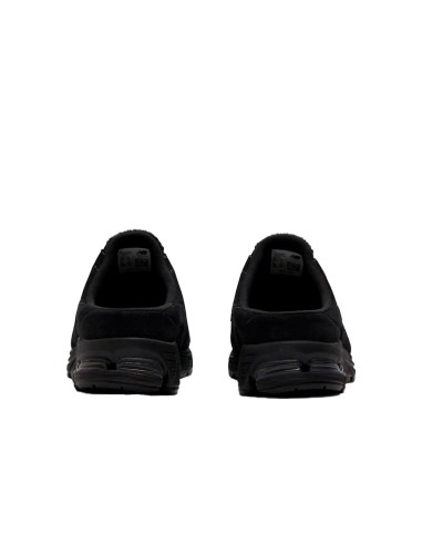 New Balance - Zuecos M2002RMR