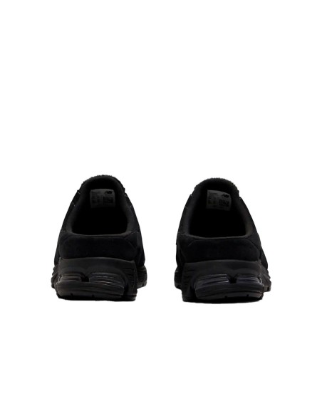 New Balance - Zuecos M2002RMR