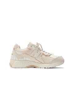 New Balance - Zapatillas M2002RDQ