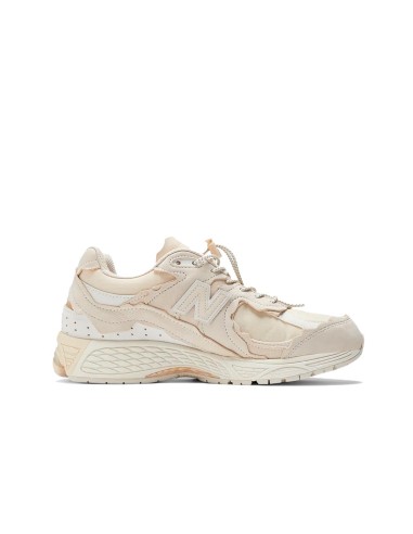 New Balance - Zapatillas M2002RDQ