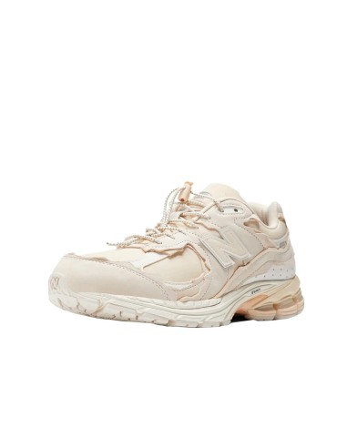 New Balance - Zapatillas M2002RDQ