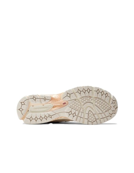 New Balance - Zapatillas M2002RDQ