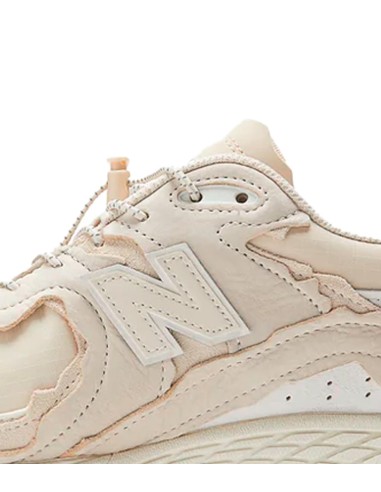 New Balance - Zapatillas M2002RDQ