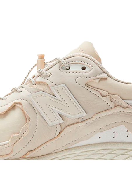 New Balance - Zapatillas M2002RDQ