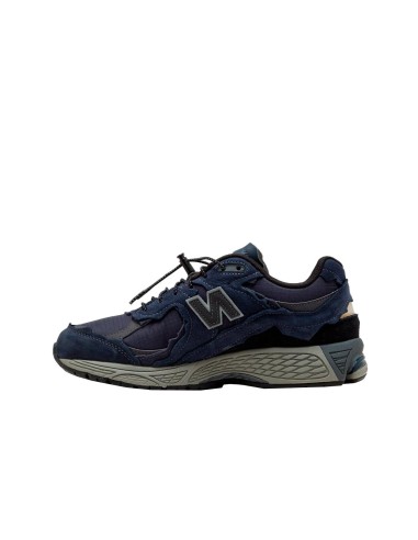 New Balance - Zapatillas M2002RDO