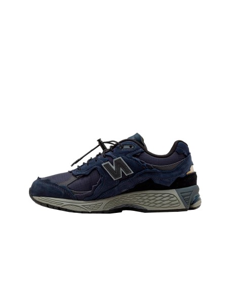 New Balance - Zapatillas M2002RDO