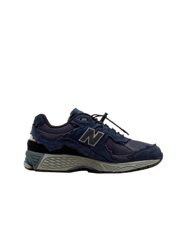 New Balance - Zapatillas M2002RDO