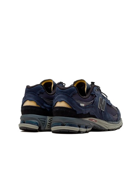 New Balance - Zapatillas M2002RDO