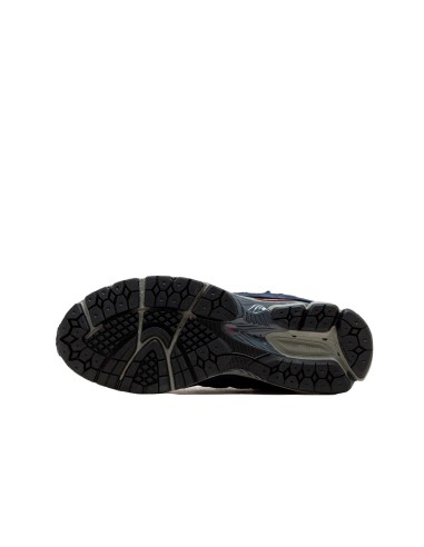 New Balance - Zapatillas M2002RDO