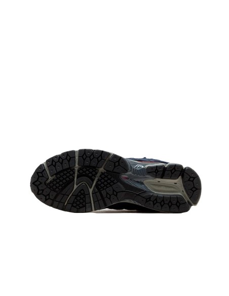 New Balance - Zapatillas M2002RDO